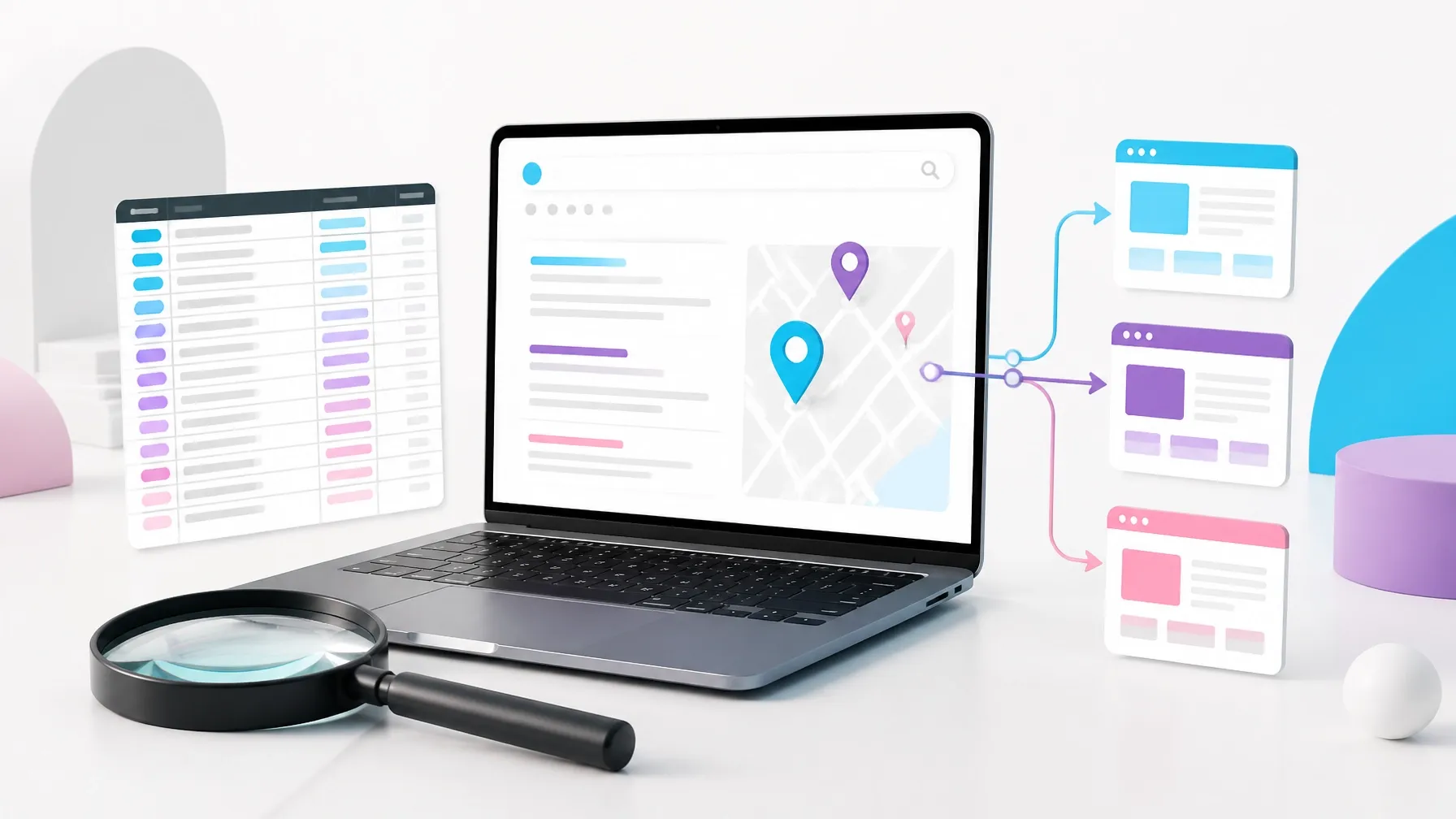 How to Find Cannabis SEO Keywords That Actually Bring Customers