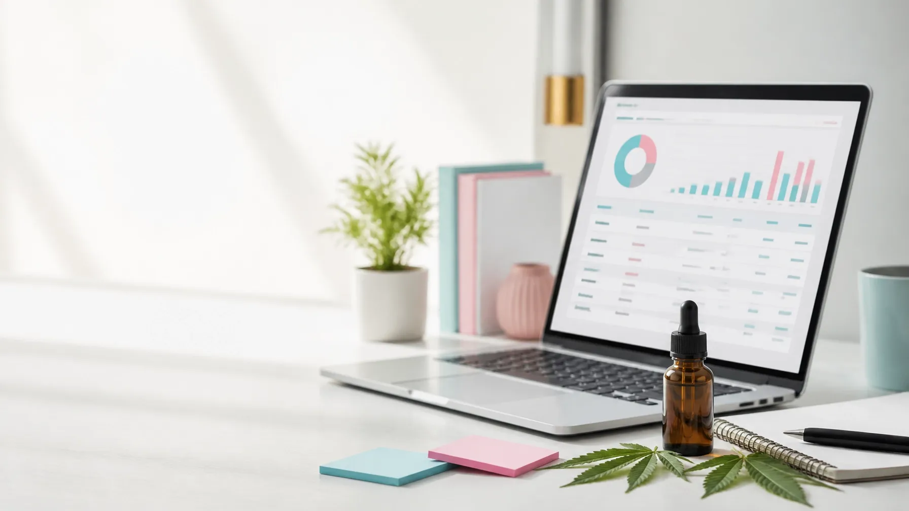 How to Find CBD SEO Keywords That Actually Bring Customers